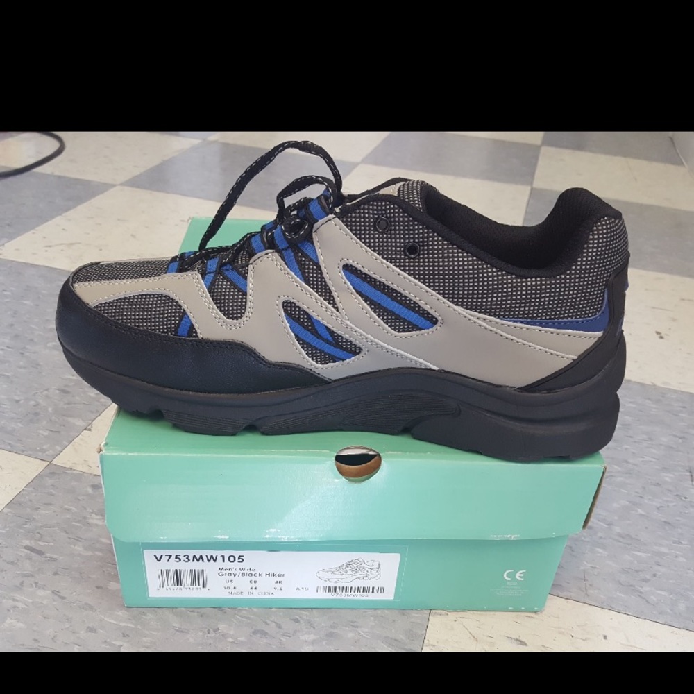 Apex Sierra Trail Runners